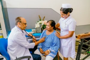 How to prevent dangerous medication interactions in aging parents taking 5+ prescriptions.